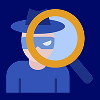 Fraud Detection system